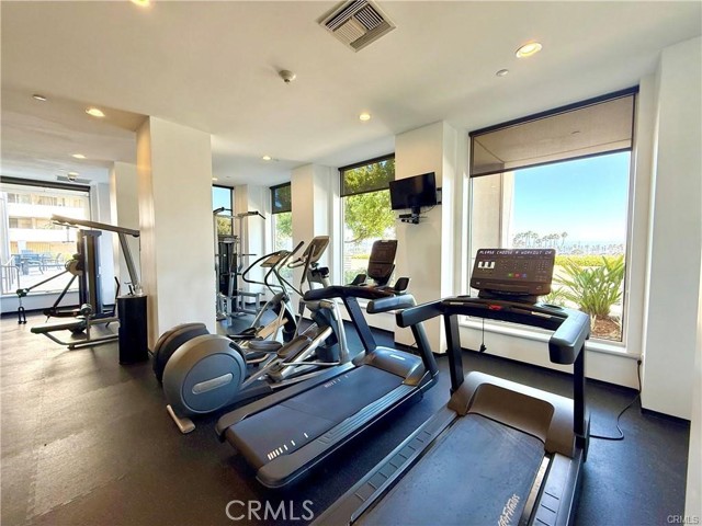 Detail Gallery Image 46 of 55 For 525 E Seaside Way #308,  Long Beach,  CA 90802 - 2 Beds | 2 Baths