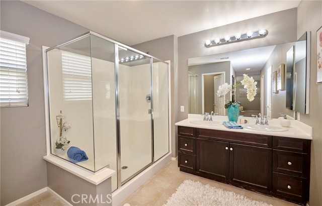 Detail Gallery Image 26 of 49 For 16782 Buttonwood, Fontana,  CA 92336 - 4 Beds | 3 Baths