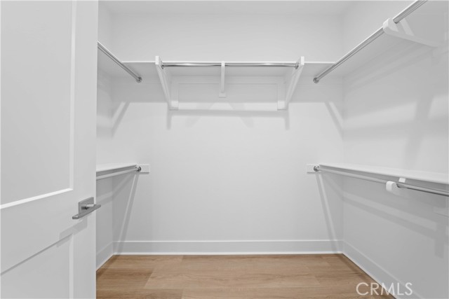 114 eversedge, Irvine CA: https://media.crmls.org/medias/a6f34b91-6905-4652-bca5-64ed6853ea8d.jpg