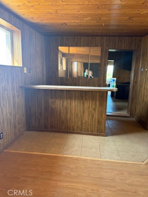 Detail Gallery Image 15 of 23 For 11507 Savage, Apple Valley,  CA 92308 - 2 Beds | 2 Baths