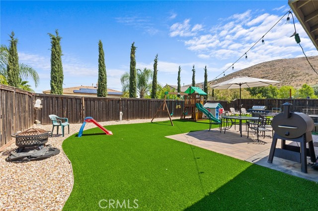 Detail Gallery Image 18 of 23 For 28396 Brantley Ct, Menifee,  CA 92585 - 3 Beds | 2 Baths