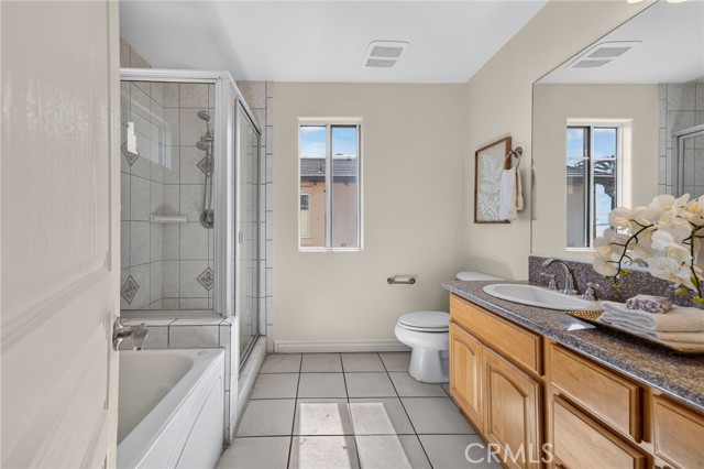 330 South Pine Street photo 25