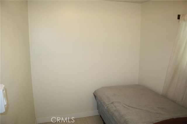 Detail Gallery Image 17 of 29 For 16949 S Western Ave 79a,  Gardena,  CA 90247 - 2 Beds | 2 Baths