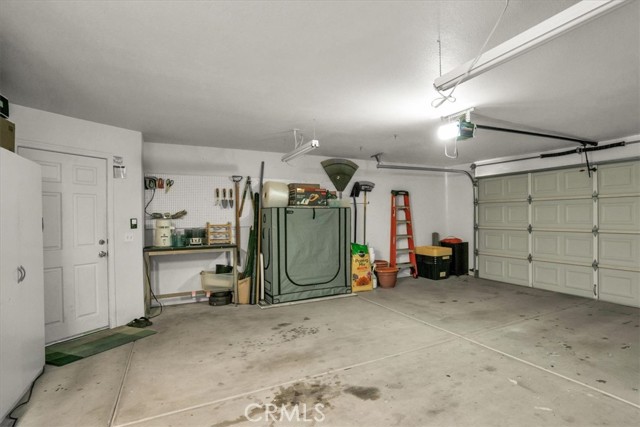 Detail Gallery Image 32 of 40 For 6752 Manzanita Ave, Twentynine Palms,  CA 92277 - 3 Beds | 2 Baths