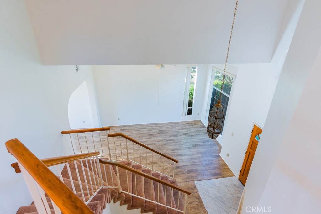 MLS #SR25280679 image #24