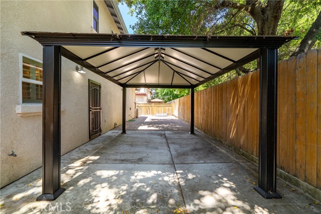 7785 Navajoa Avenue, Atascadero CA: https://media.crmls.org/medias/a6f36f23-69fb-4648-8b2a-6d8eab972d79.jpg
