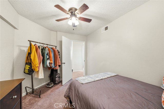 Detail Gallery Image 7 of 23 For 10 Deerpath, Pomona,  CA 91766 - 2 Beds | 2 Baths