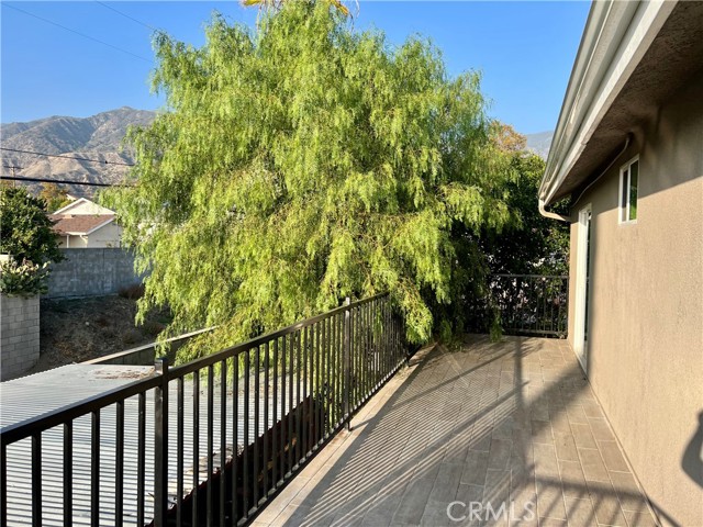 Detail Gallery Image 6 of 29 For 13745 Polk, Sylmar,  CA 91342 - 3 Beds | 2 Baths