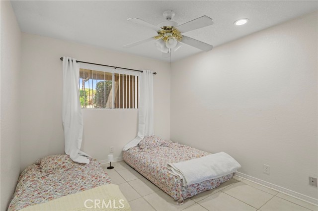 Detail Gallery Image 12 of 22 For 575 N Villa Ct #111,  Palm Springs,  CA 92262 - 1 Beds | 1 Baths