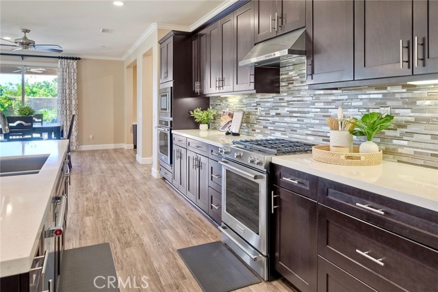 Detail Gallery Image 19 of 47 For 30587 Aspen Glen St, Murrieta,  CA 92563 - 4 Beds | 3 Baths
