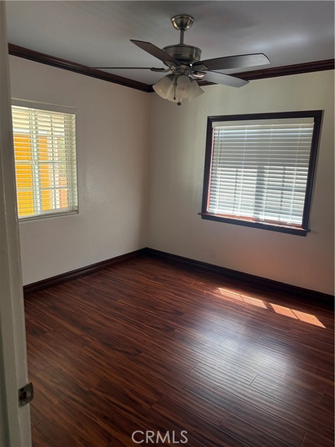 Detail Gallery Image 23 of 31 For 1524 Torrance Blvd, Torrance,  CA 90501 - 3 Beds | 2 Baths