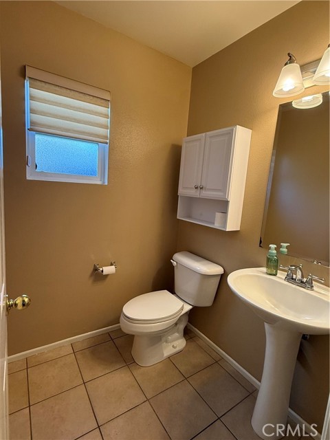Detail Gallery Image 8 of 26 For 6 Brisa, Mission Viejo,  CA 92692 - 3 Beds | 2/1 Baths