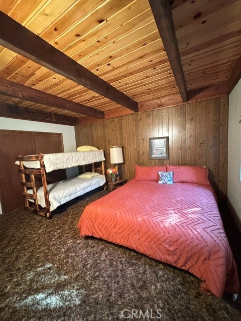 42934 Falls, Big Bear Lake, CA 92315