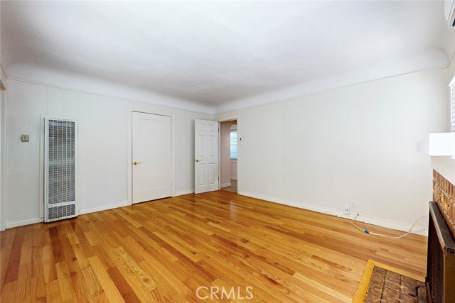 Detail Gallery Image 6 of 27 For 1203 Kenilworth Ave, Glendale,  CA 91202 - 1 Beds | 1 Baths