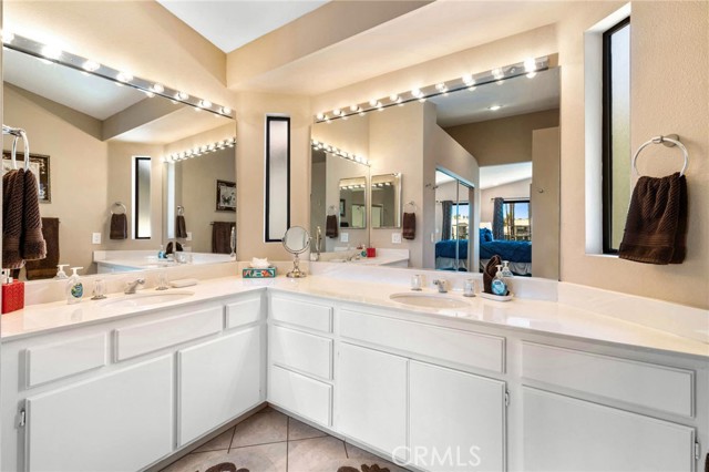 55108 Firestone, La Quinta CA: https://media.crmls.org/medias/a6f3f068-9c6d-40e0-a0ad-1779696ead44.jpg