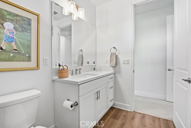 Detail Gallery Image 21 of 36 For 1475 Lambs Ear, Santa Maria,  CA 93455 - 3 Beds | 3 Baths