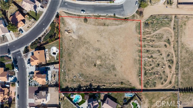 Detail Gallery Image 16 of 26 For 0 Estero, Victorville,  CA 92392 - – Beds | – Baths