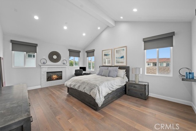 2214 Warfield Avenue, Redondo Beach, California 90278, 4 Bedrooms Bedrooms, ,3 BathroomsBathrooms,Residential,Sold,Warfield,SB24110583