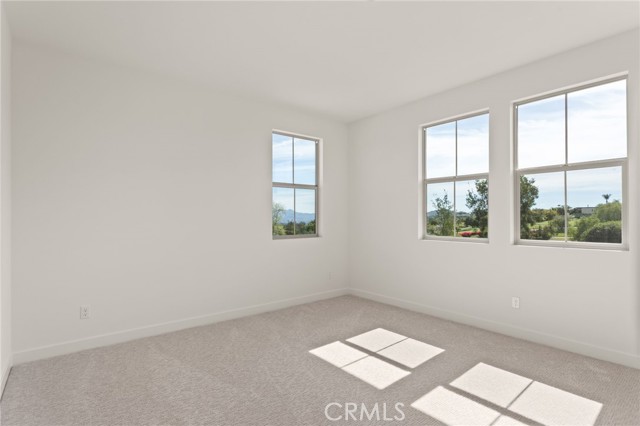 Detail Gallery Image 35 of 49 For 1670 Amanda Glen, Escondido,  CA 92029 - 5 Beds | 4/1 Baths