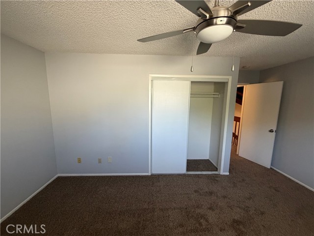 Detail Gallery Image 24 of 24 For 228 E Culver, Orange,  CA 92866 - 3 Beds | 1/1 Baths