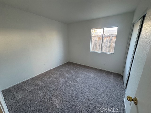 Detail Gallery Image 31 of 51 For 2070 Dayflower Ct, Perris,  CA 92571 - 4 Beds | 2 Baths