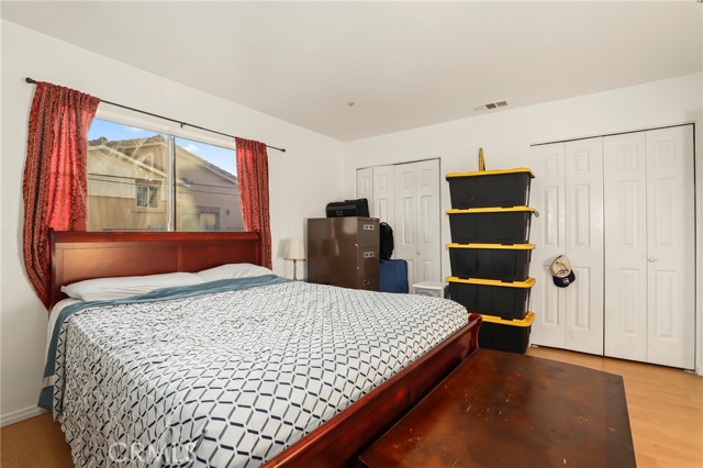 Detail Gallery Image 19 of 31 For 8755 Cedar St, Bellflower,  CA 90706 - 3 Beds | 2/1 Baths