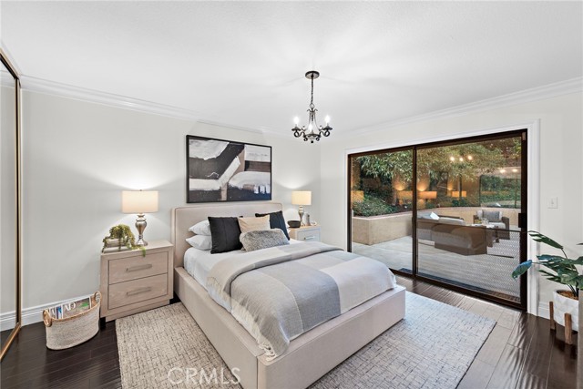 Detail Gallery Image 19 of 40 For 176 E Avenida Cordoba, San Clemente,  CA 92672 - 3 Beds | 2 Baths