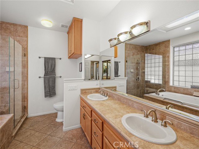 Detail Gallery Image 20 of 31 For 11393 Country Club Dr, Apple Valley,  CA 92308 - 3 Beds | 2 Baths