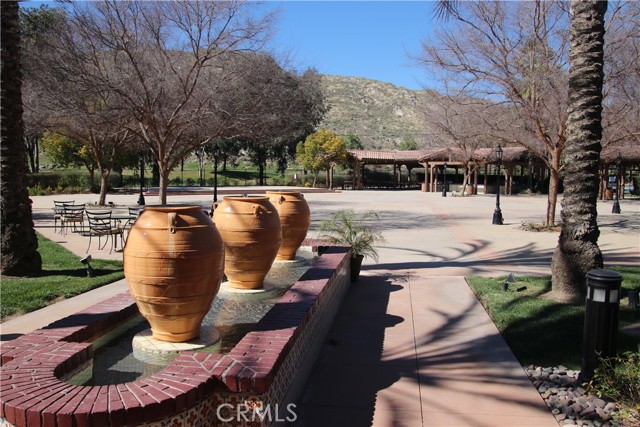 Detail Gallery Image 38 of 46 For 212 Hoch Way, Hemet,  CA 92545 - 2 Beds | 2 Baths