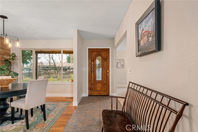 Detail Gallery Image 19 of 64 For 2250 Fern Ave, Chico,  CA 95926 - 4 Beds | 2 Baths