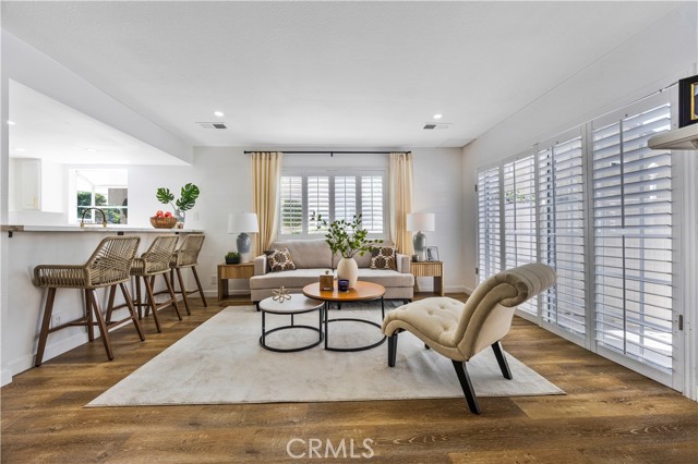 1126 W 228th Street, Torrance CA: https://media.crmls.org/medias/a6f4a7b8-8415-4fc7-893e-2f2677d2eeb0.jpg