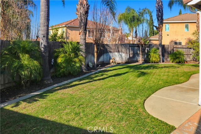 Detail Gallery Image 3 of 50 For 4201 Crown Valley, Modesto,  CA 95356 - 3 Beds | 2/1 Baths