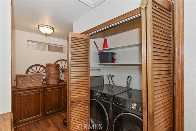 Detail Gallery Image 36 of 42 For 27456 White Fir Dr, Lake Arrowhead,  CA 92352 - 5 Beds | 3/2 Baths