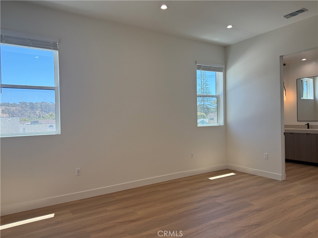 MLS #SR26151019 image #7