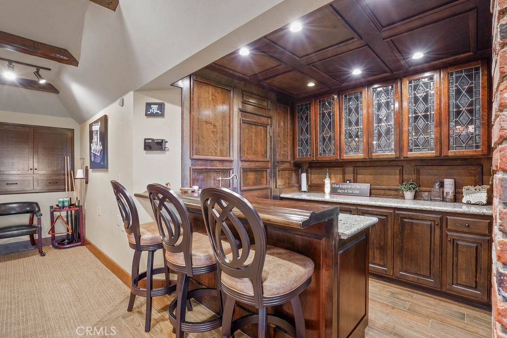 MLS #IV25250063 image #30