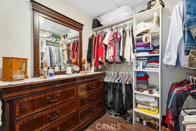 Detail Gallery Image 25 of 40 For 24952 Rancho Clemente, Laguna Niguel,  CA 92677 - 3 Beds | 2 Baths