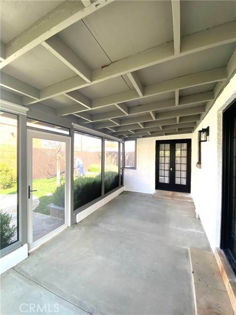 Detail Gallery Image 26 of 27 For 291 N 6th Ave, Upland,  CA 91786 - 2 Beds | 1 Baths