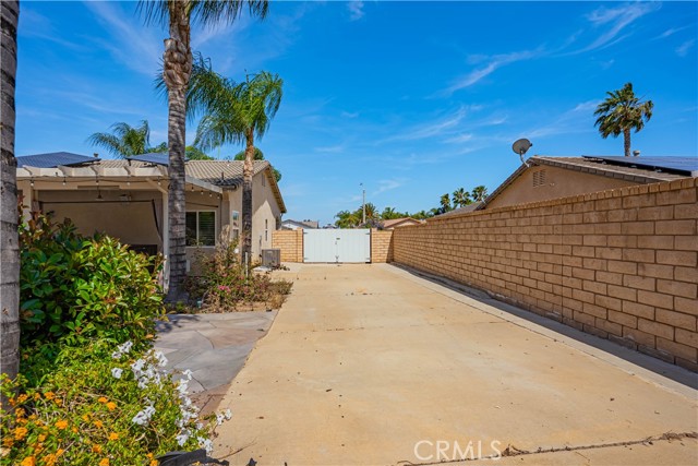 Detail Gallery Image 49 of 72 For 30867 via Bonica, Lake Elsinore,  CA 92530 - 5 Beds | 2/1 Baths