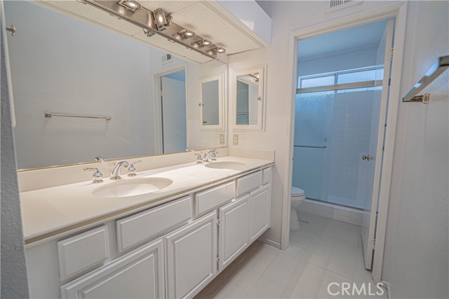 Detail Gallery Image 12 of 32 For 26506 Strambino Ct, Valencia,  CA 91355 - 2 Beds | 2 Baths
