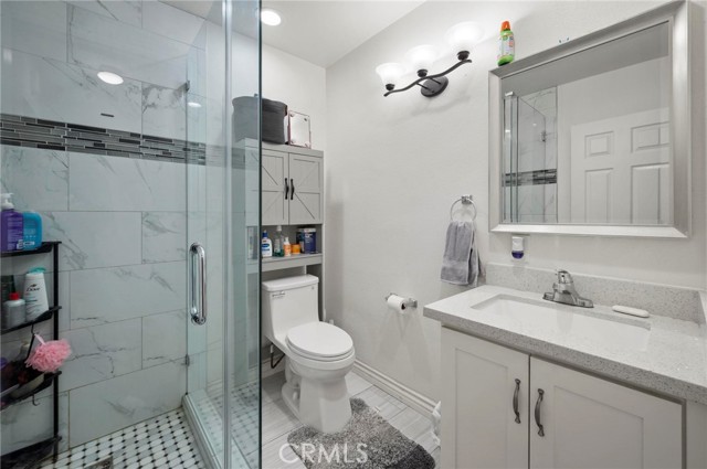 Detail Gallery Image 24 of 50 For 2072 Redondo Beach Bld, Torrance,  CA 90504 - 3 Beds | 2 Baths