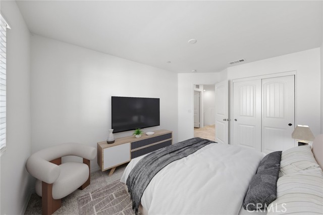 Detail Gallery Image 20 of 35 For 24131 Tuscany Avenue #1305,  Murrieta,  CA 92562 - 3 Beds | 2/1 Baths