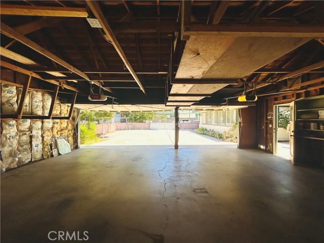 2750 W Devonshire Avenue, Hemet CA: https://media.crmls.org/medias/a6f5307a-3780-4722-a64a-bcef27aa8121.jpg