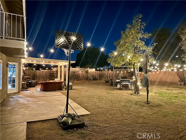 Detail Gallery Image 22 of 32 For 1142 Brentwood, Rialto,  CA 92376 - 4 Beds | 3 Baths