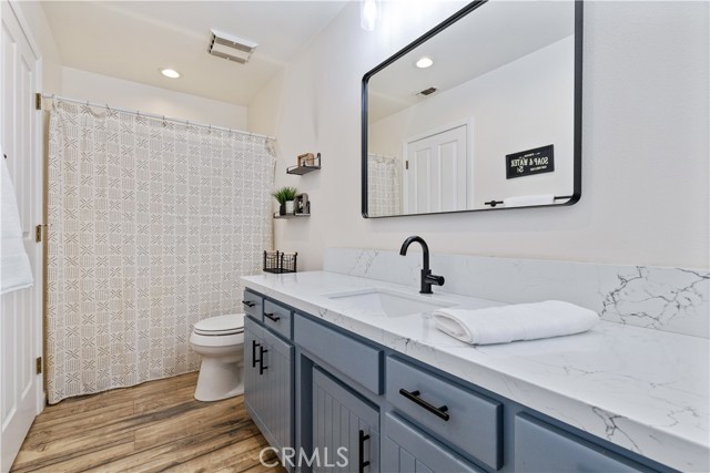 Detail Gallery Image 26 of 53 For 2466 Beechwood Dr, Paso Robles,  CA 93446 - 4 Beds | 3 Baths