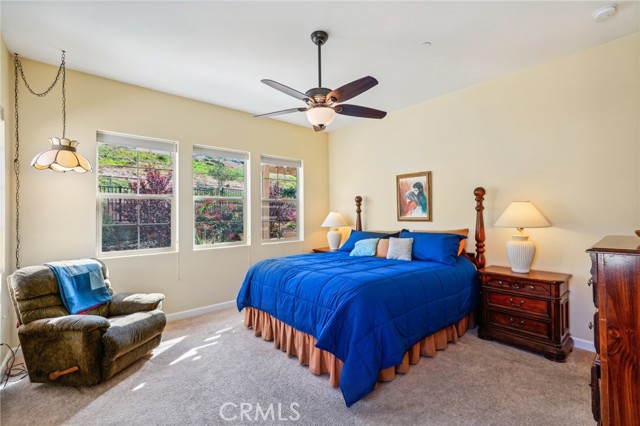 Detail Gallery Image 22 of 57 For 11489 Summit Ct, Corona,  CA 92883 - 3 Beds | 2 Baths