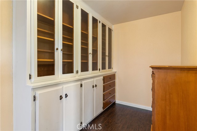 Detail Gallery Image 33 of 65 For 4962 Gaddy Ln, Kelseyville,  CA 95451 - 3 Beds | 2/1 Baths