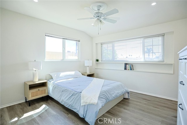 Detail Gallery Image 30 of 66 For 6444 Mt. Adelbert Dr, San Diego,  CA 92111 - 4 Beds | 3 Baths