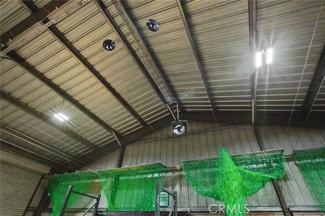 Image 7 of 36 For 3029 Freshwater