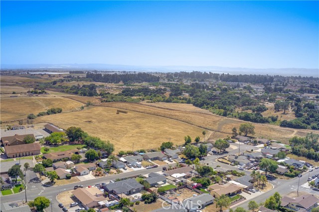 Detail Gallery Image 35 of 35 For 158 W Bennett St, Nipomo,  CA 93444 - 3 Beds | 2 Baths