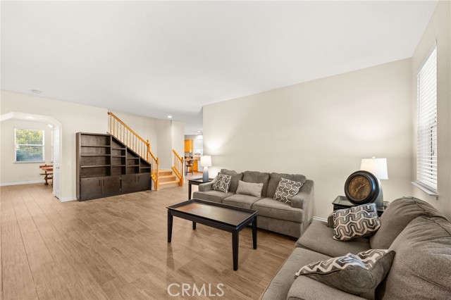 Detail Gallery Image 7 of 73 For 33926 Channel, Temecula,  CA 92592 - 4 Beds | 2/1 Baths